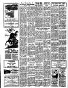 Clitheroe Advertiser and Times Friday 16 February 1951 Page 2