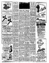 Clitheroe Advertiser and Times Friday 16 February 1951 Page 3