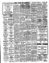 Clitheroe Advertiser and Times Friday 16 February 1951 Page 4