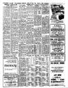Clitheroe Advertiser and Times Friday 16 February 1951 Page 7