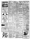 Clitheroe Advertiser and Times Friday 23 February 1951 Page 2