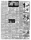 Clitheroe Advertiser and Times Friday 23 February 1951 Page 3