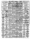 Clitheroe Advertiser and Times Friday 23 February 1951 Page 4