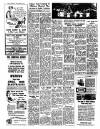 Clitheroe Advertiser and Times Friday 23 February 1951 Page 6