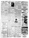 Clitheroe Advertiser and Times Friday 23 February 1951 Page 7