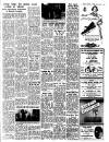 Clitheroe Advertiser and Times Friday 01 June 1951 Page 3
