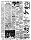 Clitheroe Advertiser and Times Friday 01 June 1951 Page 5