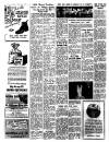 Clitheroe Advertiser and Times Friday 01 June 1951 Page 6