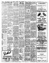 Clitheroe Advertiser and Times Friday 01 June 1951 Page 7