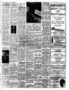 Clitheroe Advertiser and Times Friday 10 August 1951 Page 3