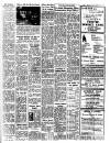Clitheroe Advertiser and Times Friday 10 August 1951 Page 5
