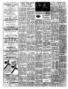 Clitheroe Advertiser and Times Friday 10 August 1951 Page 6