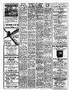 Clitheroe Advertiser and Times Friday 31 August 1951 Page 2