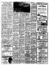 Clitheroe Advertiser and Times Friday 31 August 1951 Page 3