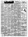 Clitheroe Advertiser and Times Friday 31 August 1951 Page 5