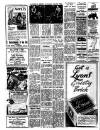 Clitheroe Advertiser and Times Friday 07 September 1951 Page 2