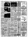 Clitheroe Advertiser and Times Friday 07 September 1951 Page 5