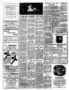 Clitheroe Advertiser and Times Friday 07 September 1951 Page 6