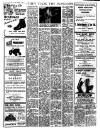 Clitheroe Advertiser and Times Friday 07 September 1951 Page 7
