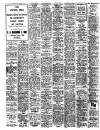 Clitheroe Advertiser and Times Friday 07 September 1951 Page 10