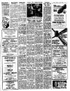 Clitheroe Advertiser and Times Friday 05 October 1951 Page 3