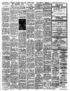 Clitheroe Advertiser and Times Friday 05 October 1951 Page 5