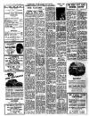 Clitheroe Advertiser and Times Friday 05 October 1951 Page 6