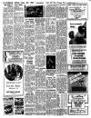 Clitheroe Advertiser and Times Friday 05 October 1951 Page 7