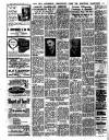 Clitheroe Advertiser and Times Friday 12 October 1951 Page 2