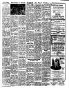 Clitheroe Advertiser and Times Friday 12 October 1951 Page 5