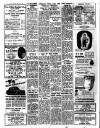 Clitheroe Advertiser and Times Friday 12 October 1951 Page 6