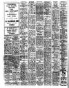 Clitheroe Advertiser and Times Friday 12 October 1951 Page 8