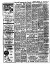 Clitheroe Advertiser and Times Friday 26 October 1951 Page 2