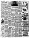 Clitheroe Advertiser and Times Friday 26 October 1951 Page 3