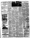 Clitheroe Advertiser and Times Friday 26 October 1951 Page 6