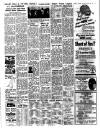 Clitheroe Advertiser and Times Friday 26 October 1951 Page 7