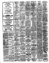 Clitheroe Advertiser and Times Friday 26 October 1951 Page 8