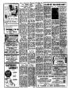 Clitheroe Advertiser and Times Friday 02 November 1951 Page 2