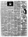 Clitheroe Advertiser and Times Friday 02 November 1951 Page 5