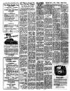 Clitheroe Advertiser and Times Friday 02 November 1951 Page 6