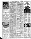 Clitheroe Advertiser and Times Friday 02 May 1952 Page 2