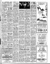 Clitheroe Advertiser and Times Friday 02 May 1952 Page 3