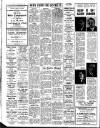 Clitheroe Advertiser and Times Friday 02 May 1952 Page 4
