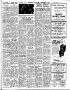 Clitheroe Advertiser and Times Friday 02 May 1952 Page 5