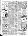 Clitheroe Advertiser and Times Friday 02 May 1952 Page 6
