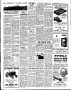 Clitheroe Advertiser and Times Friday 02 May 1952 Page 7