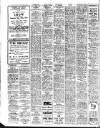 Clitheroe Advertiser and Times Friday 02 May 1952 Page 8
