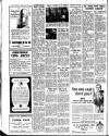 Clitheroe Advertiser and Times Friday 09 May 1952 Page 2