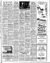 Clitheroe Advertiser and Times Friday 09 May 1952 Page 3