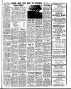 Clitheroe Advertiser and Times Friday 09 May 1952 Page 5